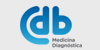 CDB – Centro de Diagnósticos Brasil
